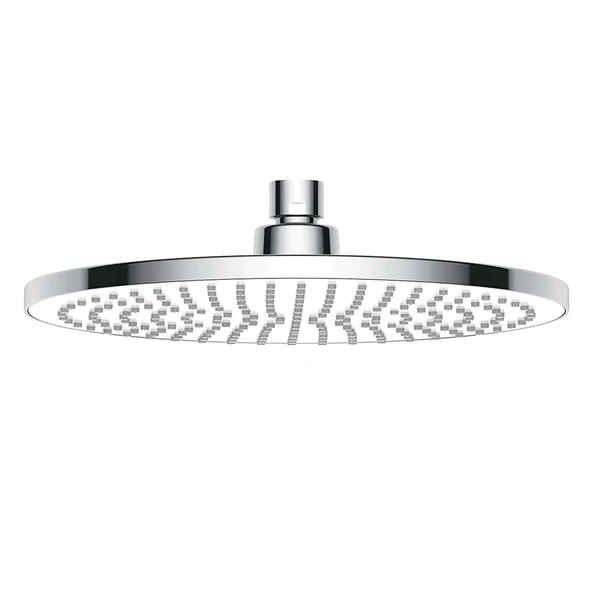 Eca Purity Duş Başlığı Ø230 ürün görseli