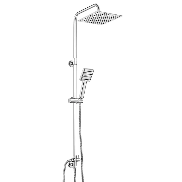 Ar Efes Duş Kolonu ürün görseli