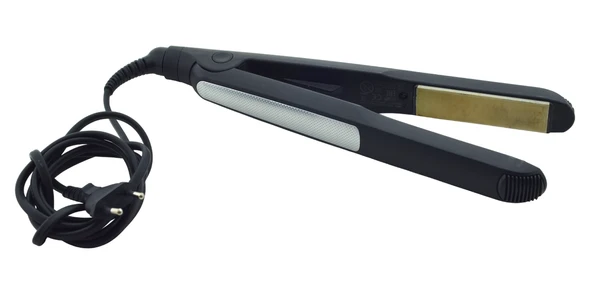 2. EL Braun Satin Hair 5 ST560 Iontec Saç Düzleştirici - 2