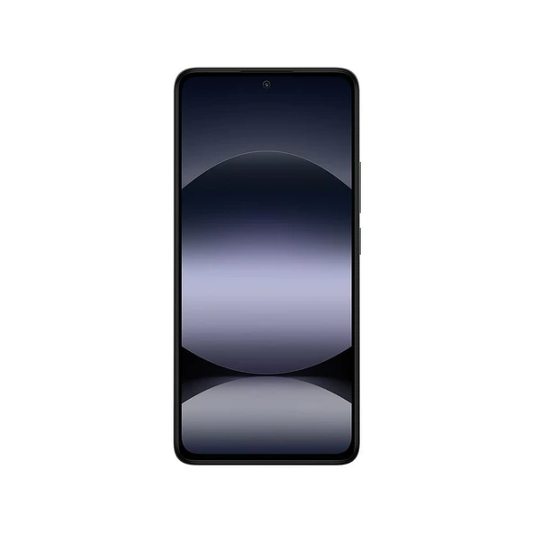 XİAOMİ Redmi Note 14 128GB + 8GB Ram Siyah Cep Telefonu (Xiaomi TÜRKİYE Garantili)