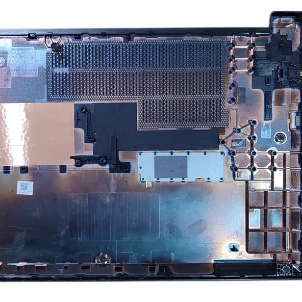 LENOVO E15 GEN 2 ALT KAPAK - Resim 2