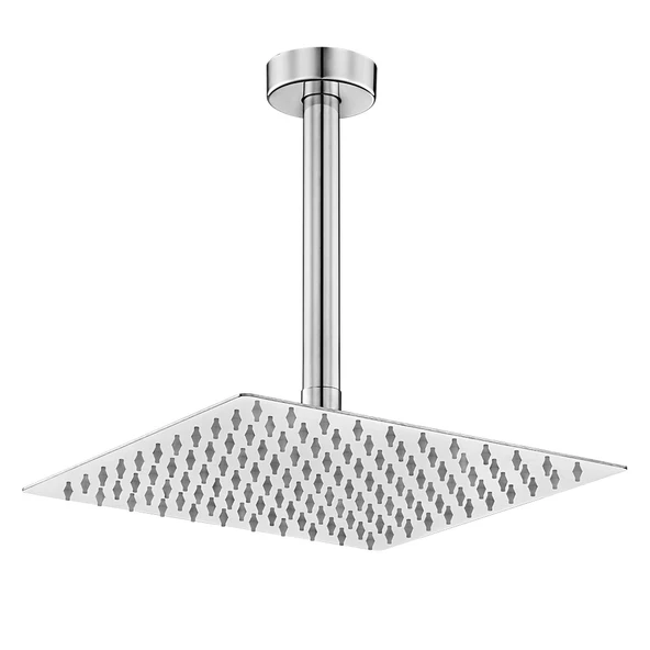 Ar Efes Tavandan Duş Başlığı ürün görseli