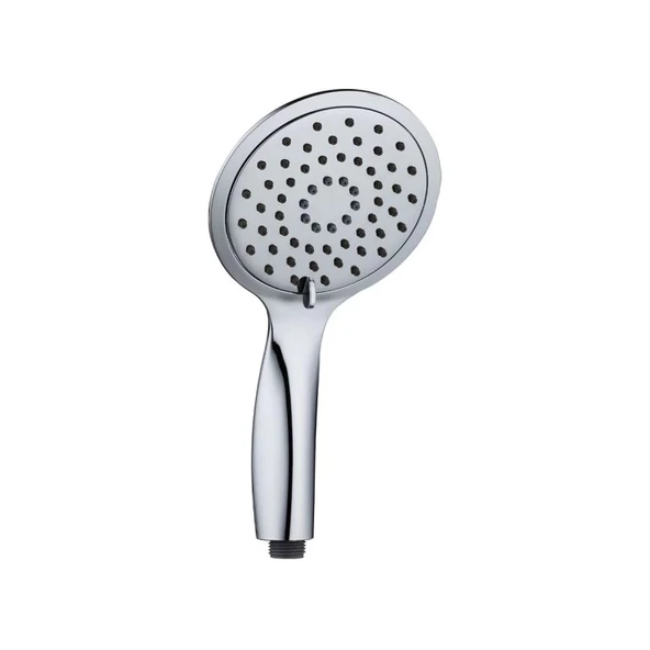 Deppot Still El Duşu ürün görseli