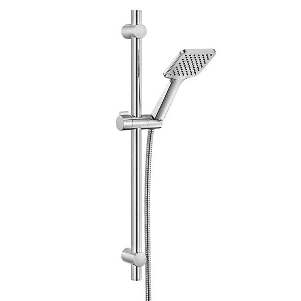 Ar Dicle Hareketli Üst Takım Tek Fonksiyonlu ürün görseli