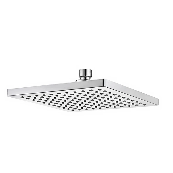 Eca Tiera Duş Başlığı 200x200 ürün görseli