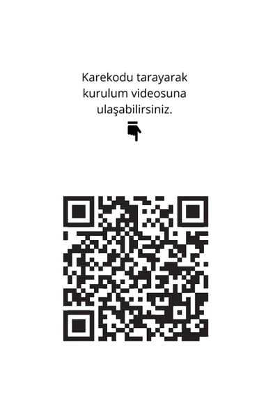 Karyola, Rosetta Başlıklı Karyola 100x200 - Resim 4