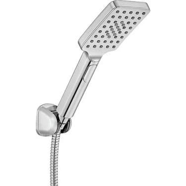 Ar Terra Mafsallı Üst Takım 3F ürün görseli