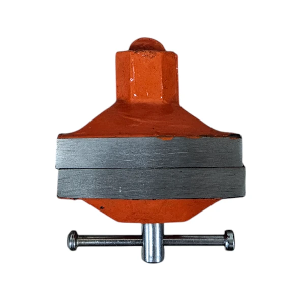 Fixonic B.H.D BHD00350 70mm Mini Hobi Mengene ürün görseli