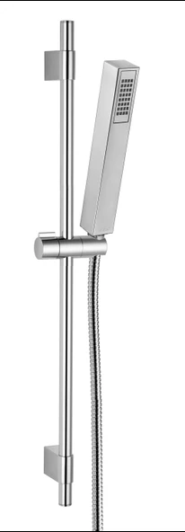 Eca Life Hareketli Üst Takım 1F - 1