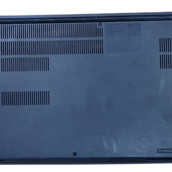 LENOVO E15 GEN 2 ALT KAPAK ürün görseli 1