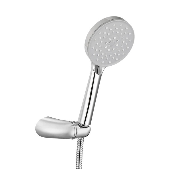 Eca Dalia Mafsallı Üst Takım 3f ürün görseli