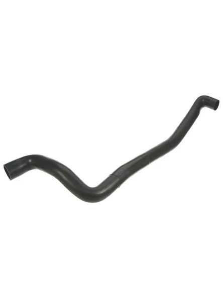 Radyatör Alt Hortumu VW Transporter T4 2.4-2.5 ürün görseli