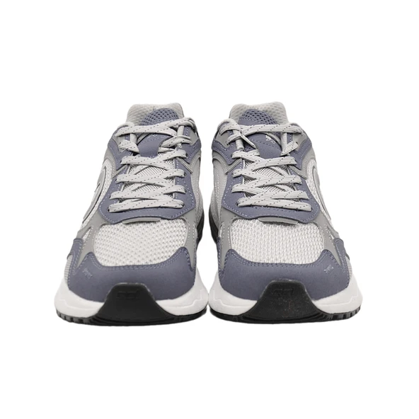 QIAODAN  QDL043253426 ERKEK YÜRÜYÜŞ AYAKKABI - Resim 11