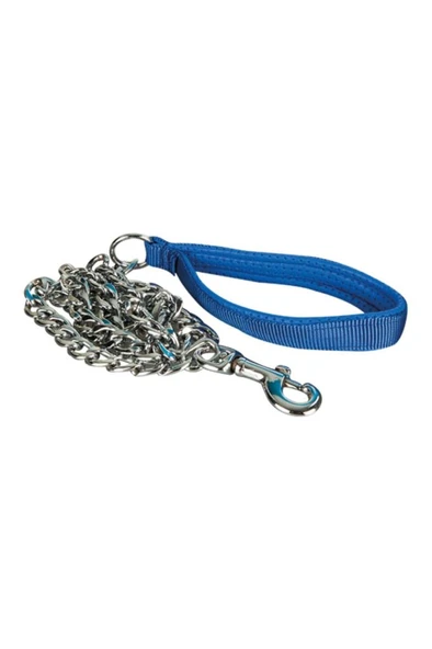 Polo Deri Saplı Zincir Uzatma 3mm 120 Cm ürün görseli 1