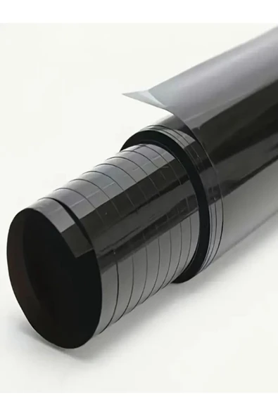 SİYACF 75 CM X 6 METRE %05 KOYU TON BİNA CEPHE ISI KONTROL FİLMİ - Resim 6