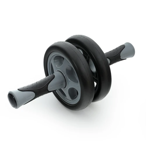 Zerogym Egzersiz Tekeri, Karın Şekillendirme Spor Aleti ürün görseli