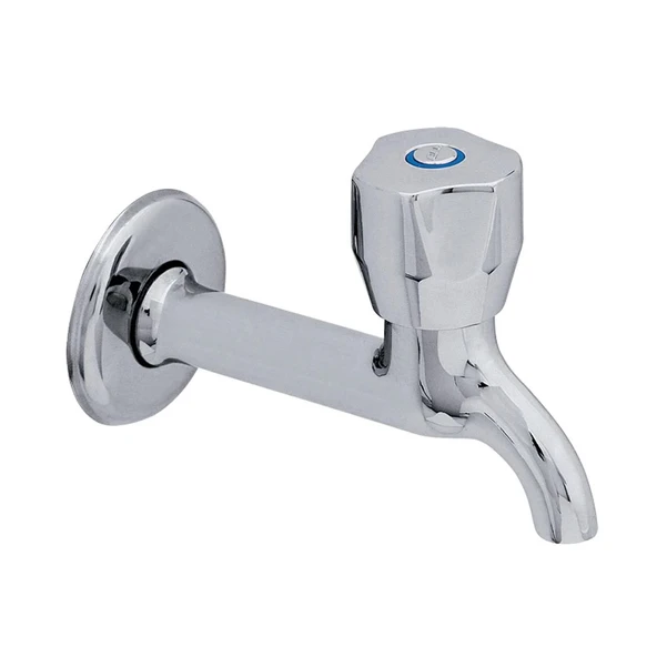 Eca Pınar Uzun Musluk Süzgeçli ürün görseli