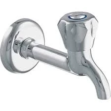 Yak Topaç Uzun Musluk ürün görseli