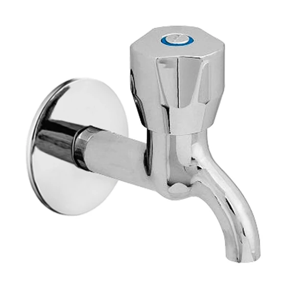 Eca Pınar Kısa Musluk Süzgeçli ürün görseli