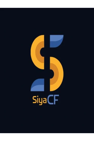 SİYACF F-1 FREN BALATA SPREYİ - 3