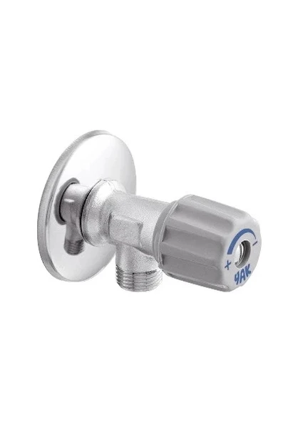 Yak Ara Taharet Musluğu Kumlu ürün görseli