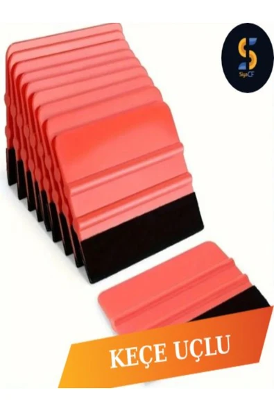 SİYACF RAGLE- 50 ADET CAM FİLMİ VE FOLYO UYGULAMA APARATI - Resim 2