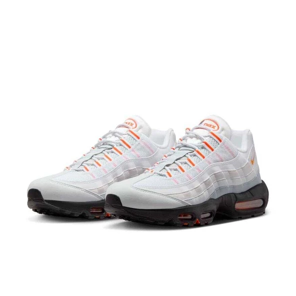 Air Max 95  HM0622-002 - Resim 2