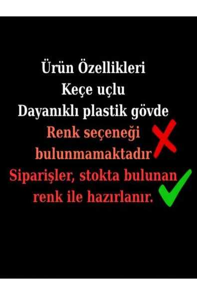 SİYACF RAGLE- 50 ADET CAM FİLMİ VE FOLYO UYGULAMA APARATI - Resim 6