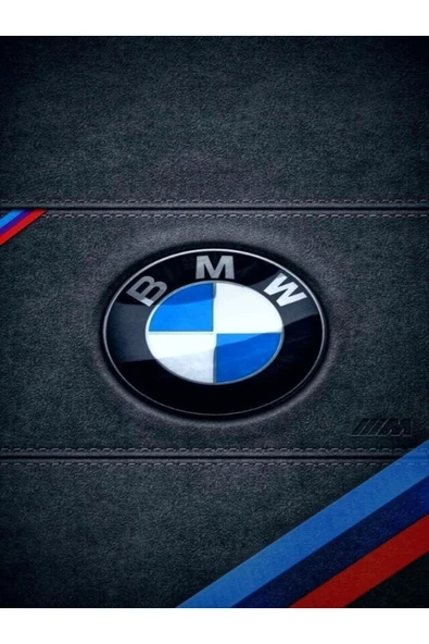 SİYACF ORJİNAL BMW WİNDOW FİLM-Luxury Edition 75 CM X 30 METRE KOYU TON %25 - 2