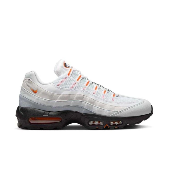 Air Max 95  HM0622-002 ürün görseli