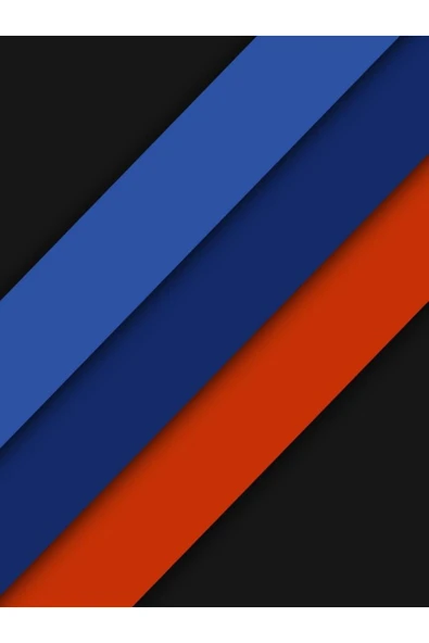 SİYACF ORJİNAL BMW WİNDOW FİLM-Luxury Edition 100 CM X 30 METRE KOYU TON %25 - Resim 4