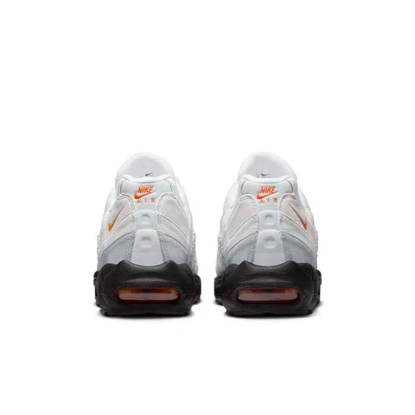 Air Max 95  HM0622-002 - Resim 4