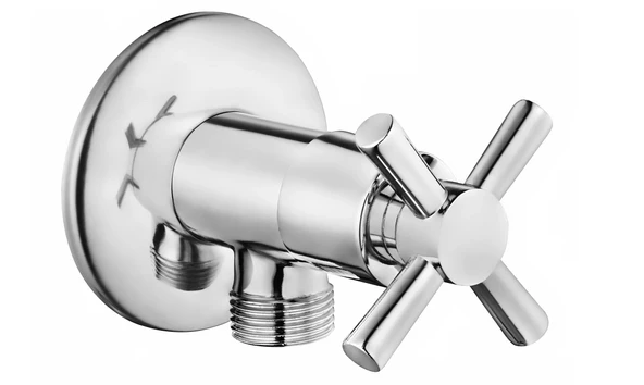 Yak Istavroz Kollu Ara Taharet Musluğu ürün görseli