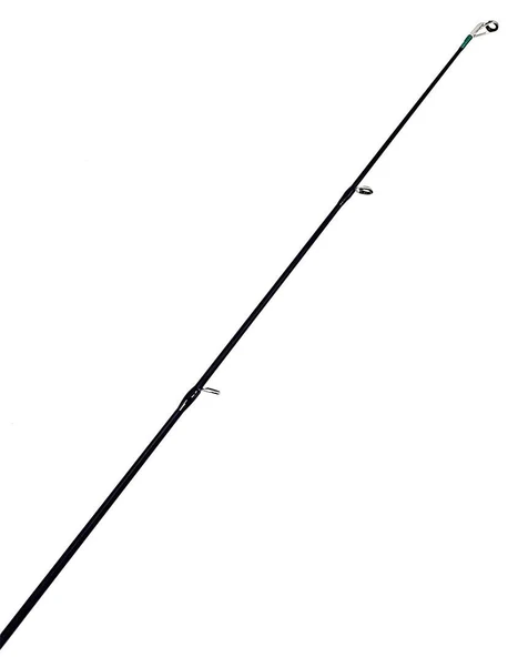 Kendo Kenshi Pro 2.73m 12-45gr Olta Kamışı - 4