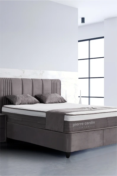 Pierre Cardin VOYAGE YATAK 180X200 CM