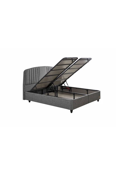 Pierre Cardin AROMA THERAPY BAZA BASLIK 140X200 CM