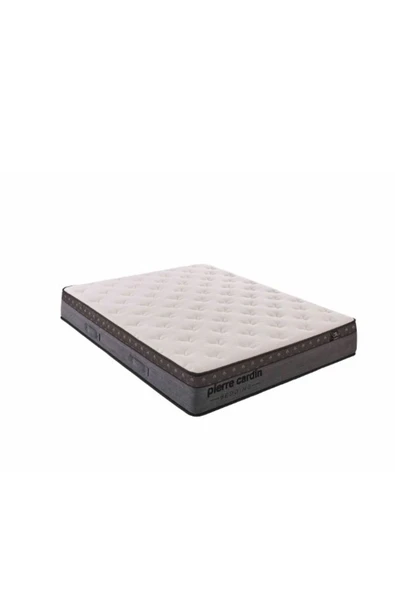 Pierre Cardin MORE YATAK BAZA BASLIK SET 150X200CM - 5