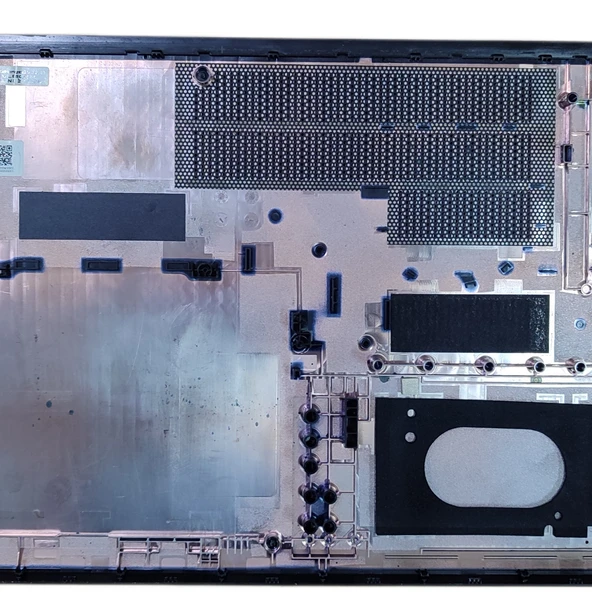 LENOVO E15 GEN 1 ALT KAPAK - Resim 2