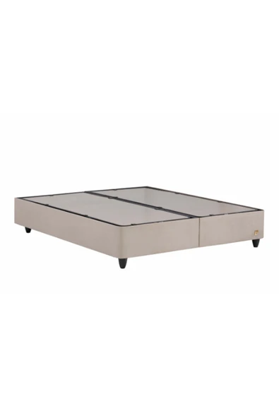 Pierre Cardin VOYAGE BAZA 90X200 CM