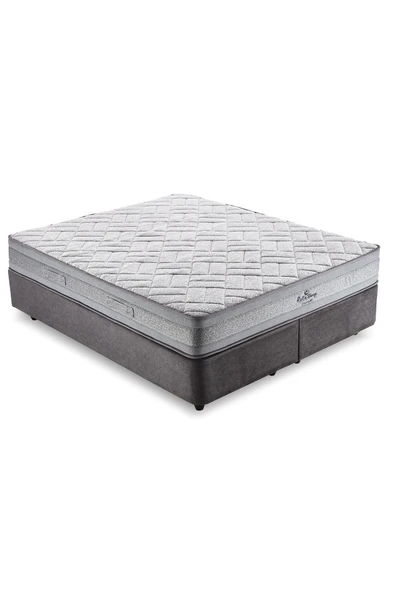 Pierre Cardin Roll & Sleep Essential Roll Pack Pocket Yaylı Yatak 140X190 CM - 7