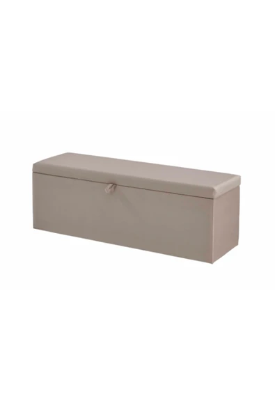 Pierre Cardin VOYAGE BENCH