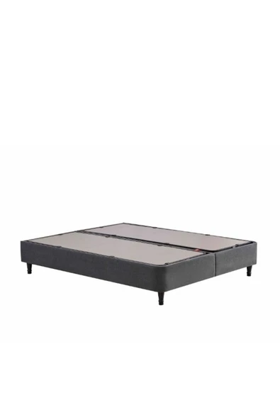 Pierre Cardin MORE YATAK BAZA BASLIK SET 150X200CM - 3