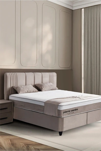 Pierre Cardin VOYAGE BAŞLIK 180 CM