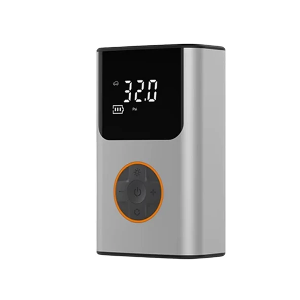 CZK3695 Taşınabilir Oto Pompası