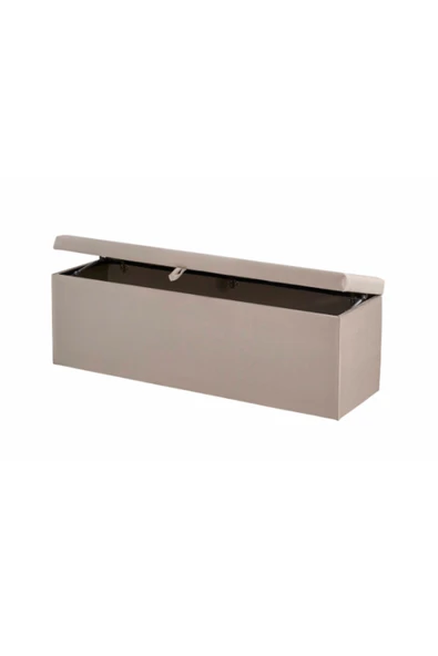 Pierre Cardin VOYAGE BENCH - 2