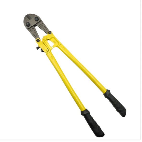 Fixonic B.H.D BHD00299 24x600mm Demir Kesme Makası - Resim 2