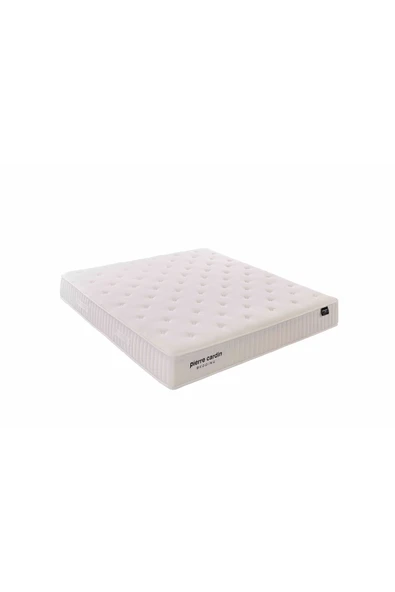 Pierre Cardin PİERRE CARDİN AROMA THERAPY YATAK BAZA BASLIK 90X200 CM - 7