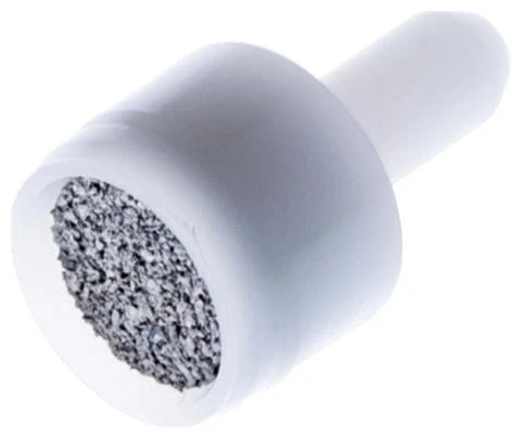 DEPO HAVA SUBABI 345/346/350/359/365/372/445/461/2245/562/572XP HUSQVARNA ürün görseli 1