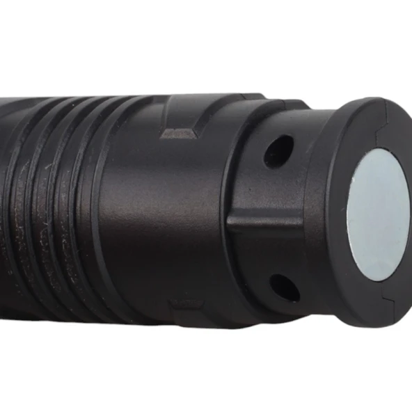 Panther PT-5526 USB Şarjlı Kafa Lambası - Resim 4