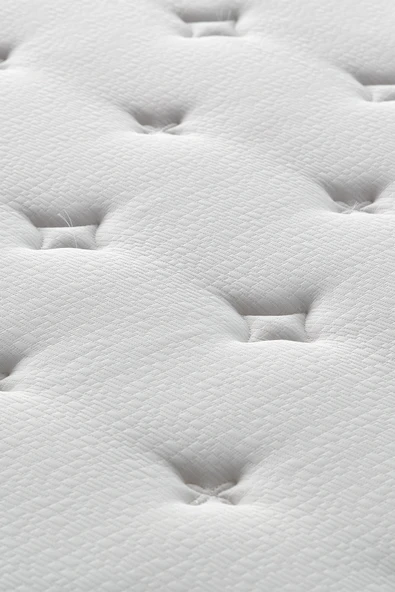 Pierre Cardin Roll & Sleep Premium Roll Pack Pocket Yaylı Yatak 90X190 CM - 4